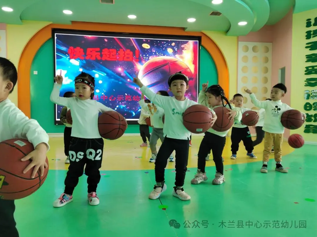 哪里有提供智能球衣租赁服务用于篮球训练_2